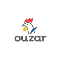Ouzar Comunicação Ouzar Comunicação