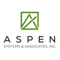 Aspen Systems & Associates Inc