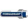FORMADRAIN Inc.