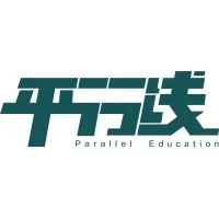 Parallel Education Parallel Education