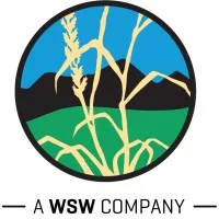 Western States Reclamation