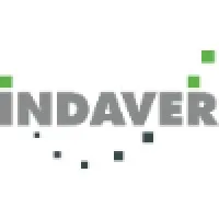 Indaver Ireland & UK MSW