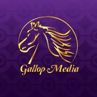 Gallop Media Gallop Media