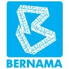 Malaysian National News Agency (BERNAMA) Malaysian National News Agency (BERNAMA)