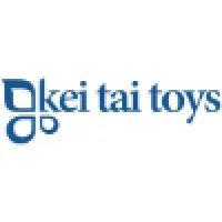 KeiTaiToys