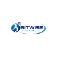 Bitwise Consulting, LLC