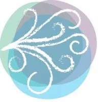 Breathing Space Yoga and Wellness