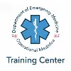 GW Operational Medicine Training Center GW Operational Medicine Training Center