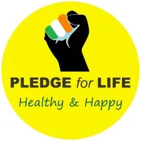 Sambandh Health Foundation - Public Health