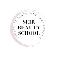 Seir Beauty School - RTO 45812