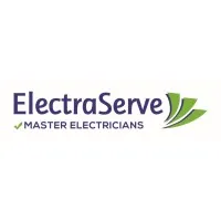 ElectraServe