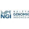 NGI NGI
