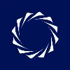Concordia Concordia