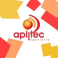 Aplitec Ingeniería Aplitec Ingeniería