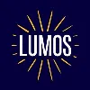 Lumos