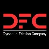 Dynamic Friction Company Dynamic Friction Company
