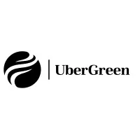 UberGreen Inc.