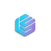Gravita Oasis Review Solutions Pvt Ltd