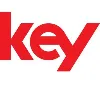 Key Community Group Key Community Group