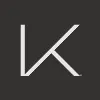 Kustom Timber® Kustom Timber®