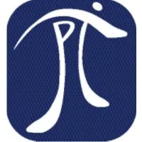 PiTech Solutions Inc