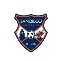 San Diego Soccer Club