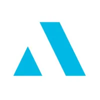 Applied Systems India