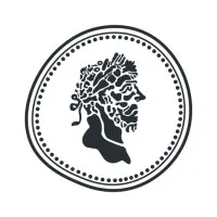 Denarius Metals Denarius Metals