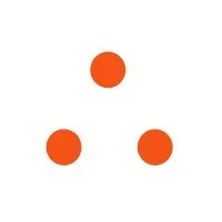 RealPage Europe 