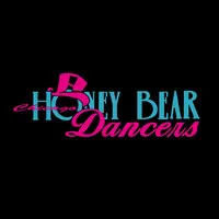Chicago Honey Bear Dancers