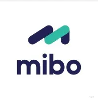 Mibo Health and Happiness Care Pvt Ltd