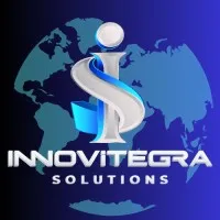Innovitegra Solutions Private Limited