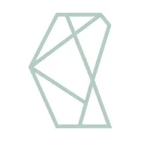 Caliza Capital Partners Caliza Capital Partners