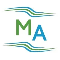 MedAssure Services