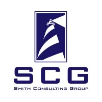Smith Consulting Group