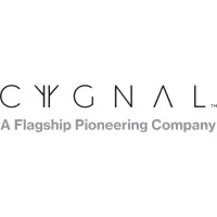 Cygnal Therapeutics
