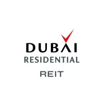 Dubai Residential Dubai Residential