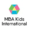 MBA Kids International
