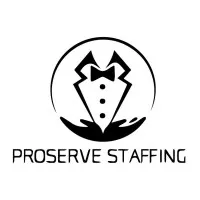PROSERVE STAFFING