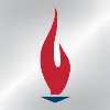 Concorde Career Colleges Concorde Career Colleges