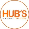 The Hub's Engineering Pte Ltd The Hub's Engineering Pte Ltd