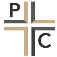 Procuris Consulting, LLC.