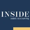 INSIDE Public Accounting