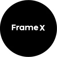 Framex - Promotion Framex - Promotion