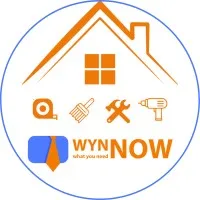WYNNOW
