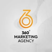 360 marketing agency