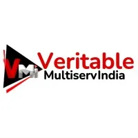 VERITABLE MULTISERV INDIA PRIVATE LIMITED