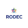 Rodec Pharma Limited Rodec Pharma Limited