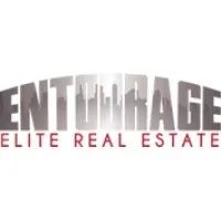 Entourage Elite Real Estate Entourage Elite Real Estate
