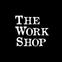 The WorkShop Content Studios The WorkShop Content Studios